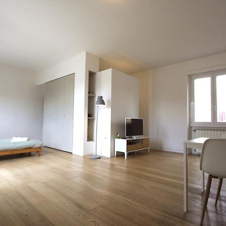 Apartamento Statonia Terrace Penthouse Roma Exterior foto
